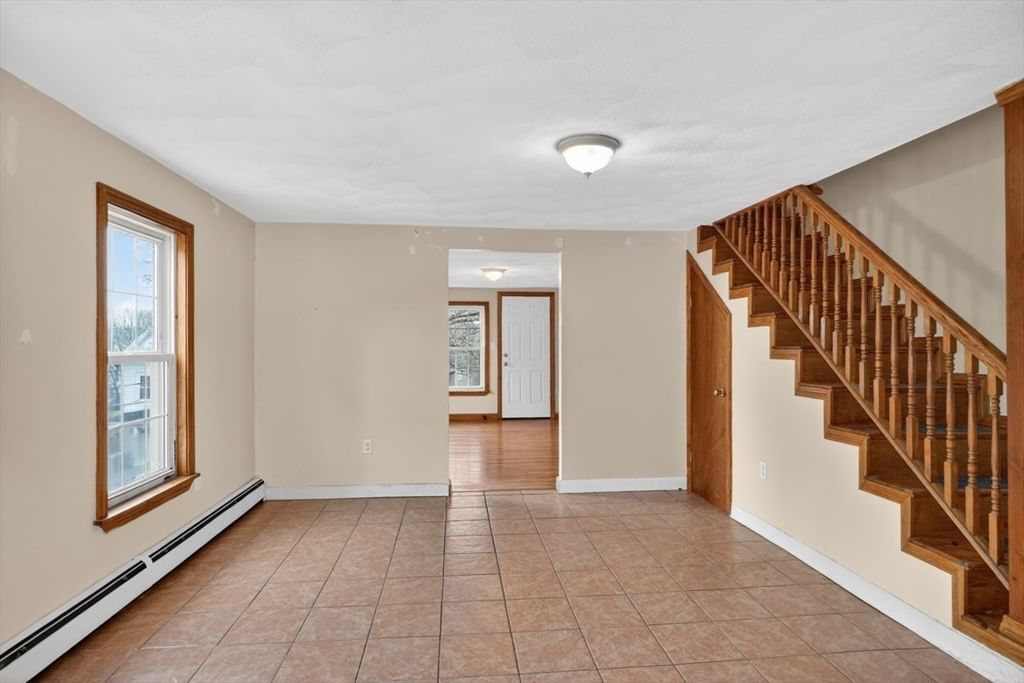 17 Mason St Hudson — Photo 12 of 26