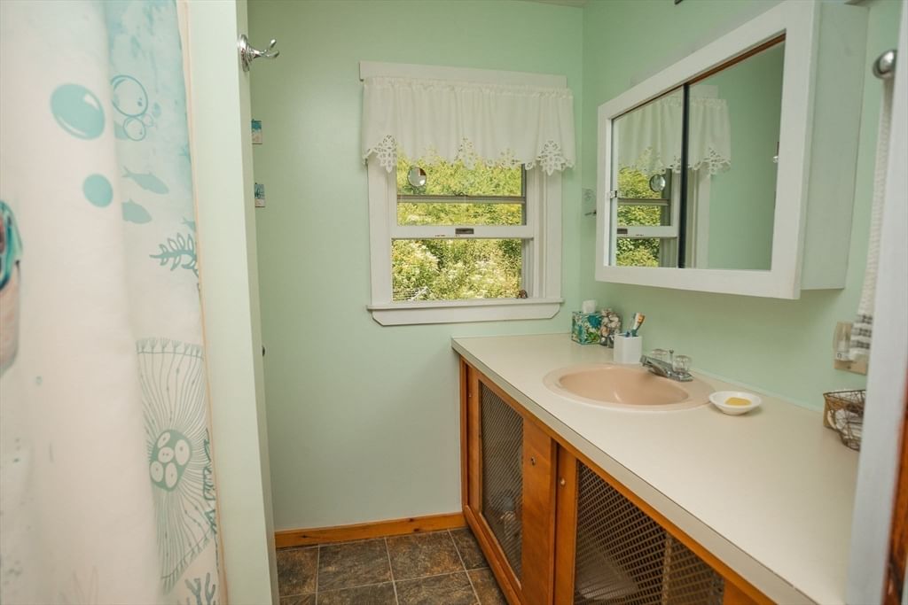90 West Hawley Rd, Hawley, MA 01339 photo 5