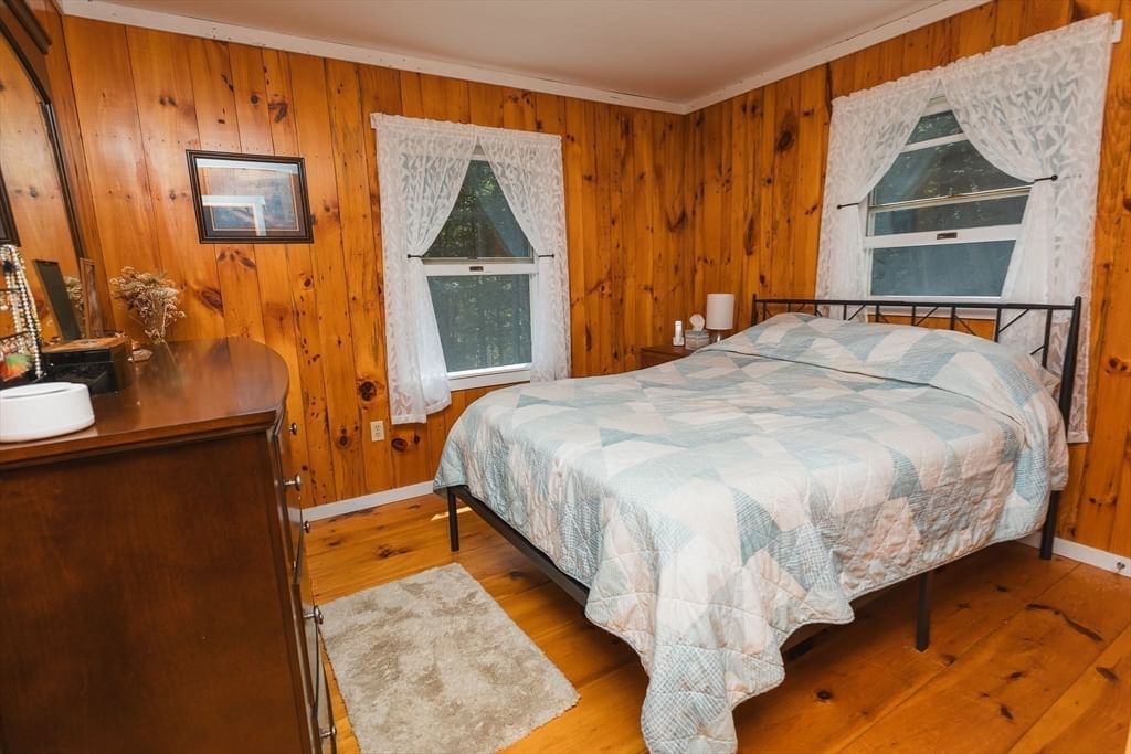 90 West Hawley Rd, Hawley, MA 01339 photo 4