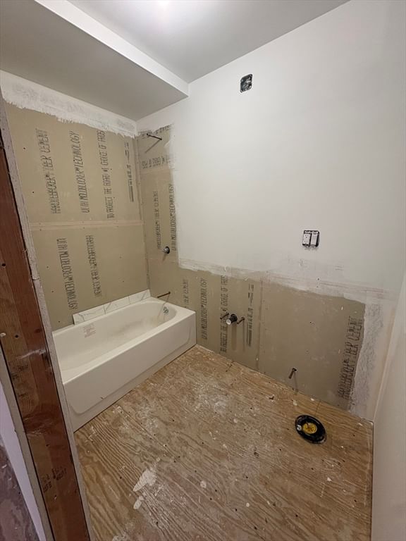 632 S East Holyoke — Photo 11 of 22