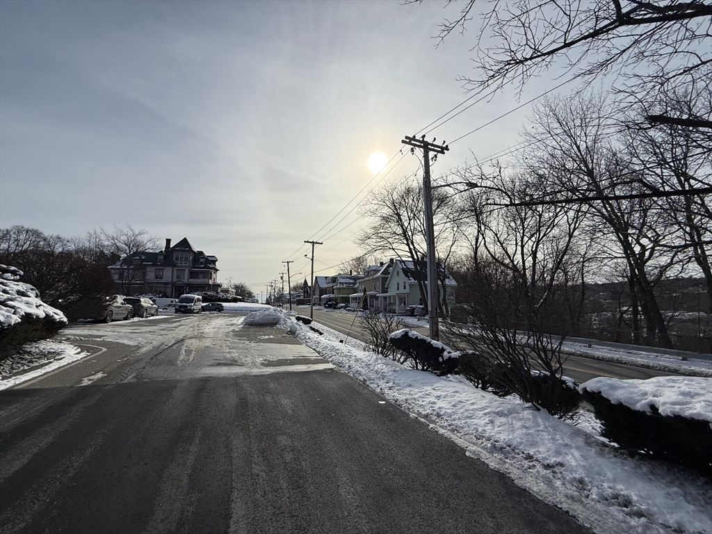 76 Summer St Fitchburg — Photo 30 of 39
