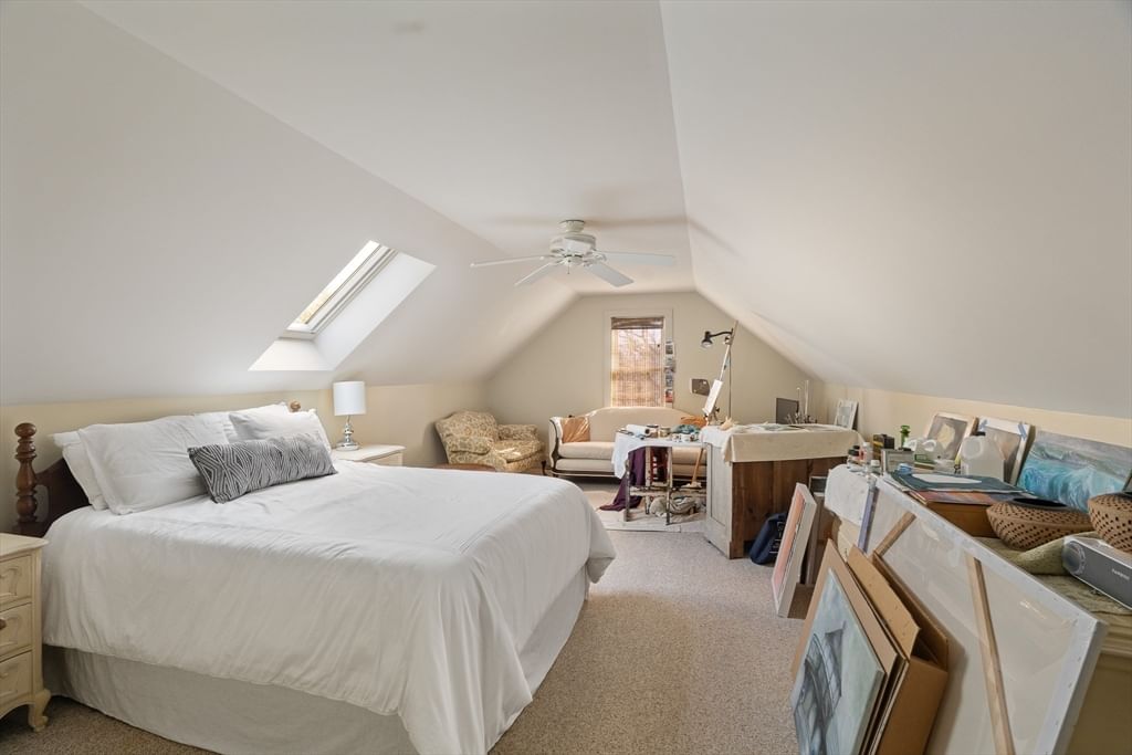 2 Bold Meadow Road Edgartown — Photo 21 of 28