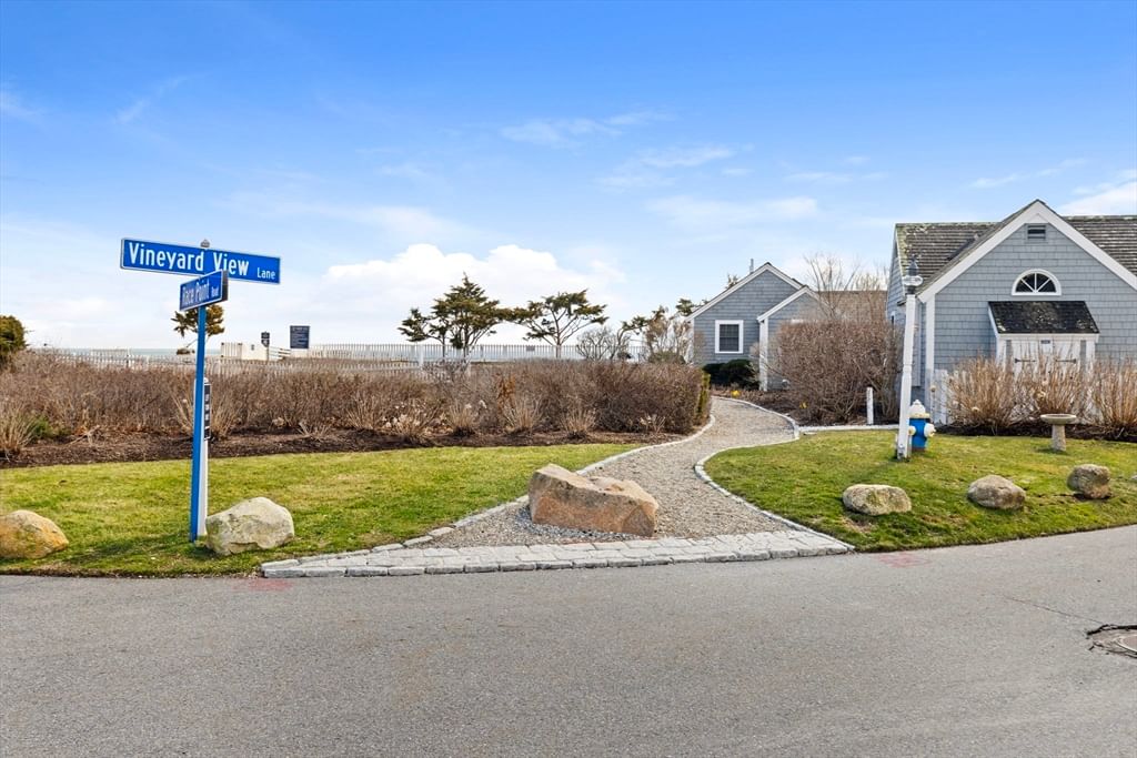 4 Hyannis Point Rd #4 Mashpee — Photo 32 of 39