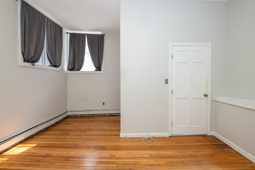 96 Derby Street #1 Salem — Photo 32 of 32