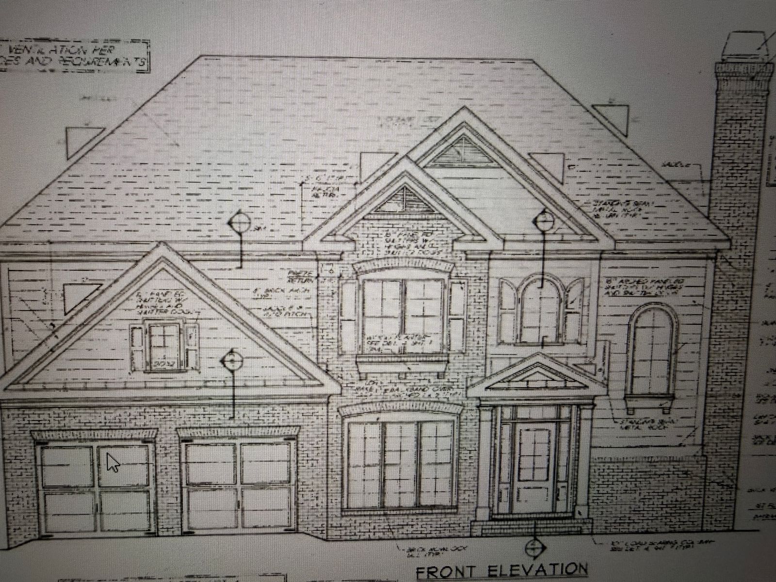 30 Emma Rose Circle #Lot 3 Haverhill — Photo 2 of 2