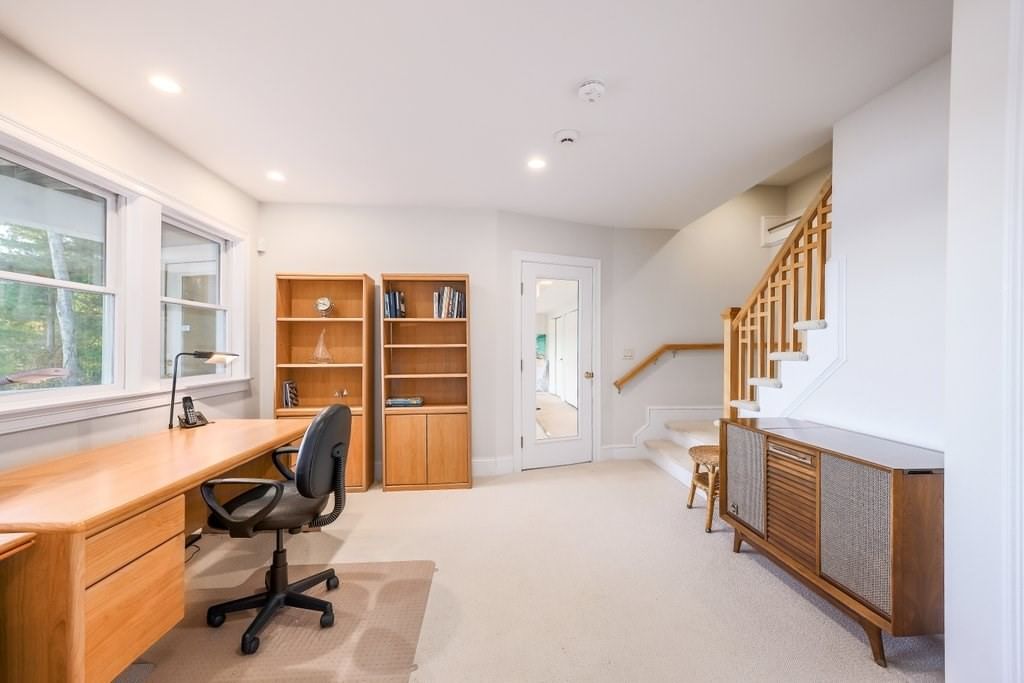 86 Summersea Rd Mashpee — Photo 21 of 33