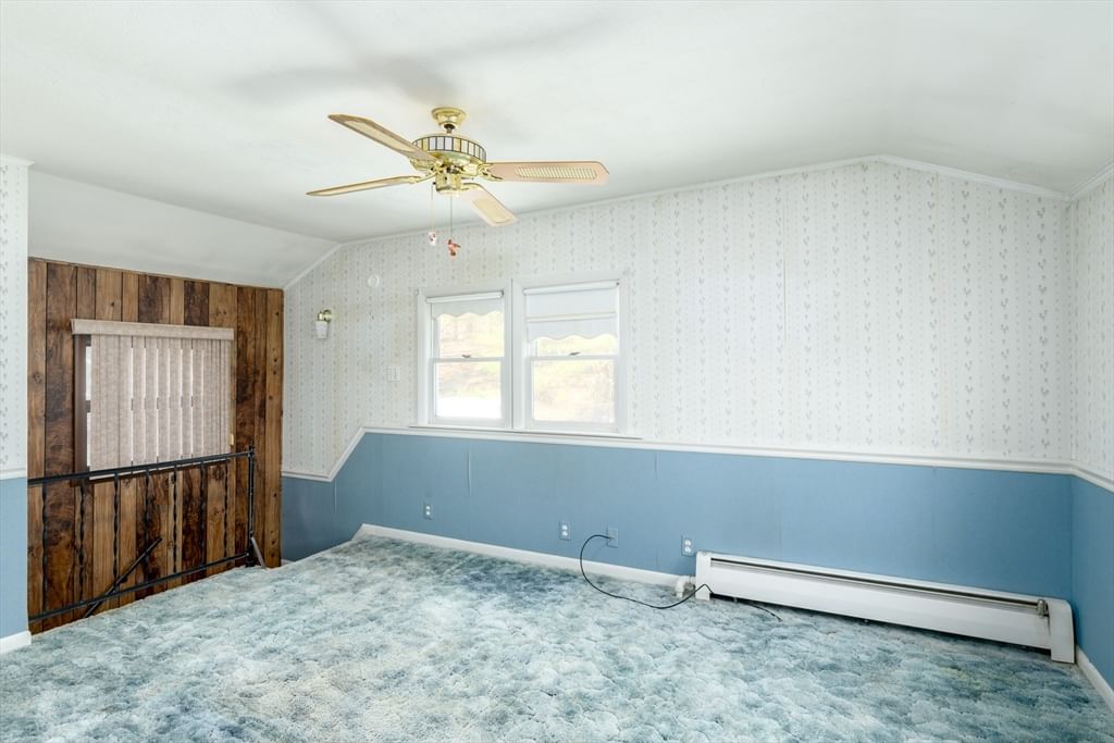 1138 Wachusett St Holden — Photo 11 of 19