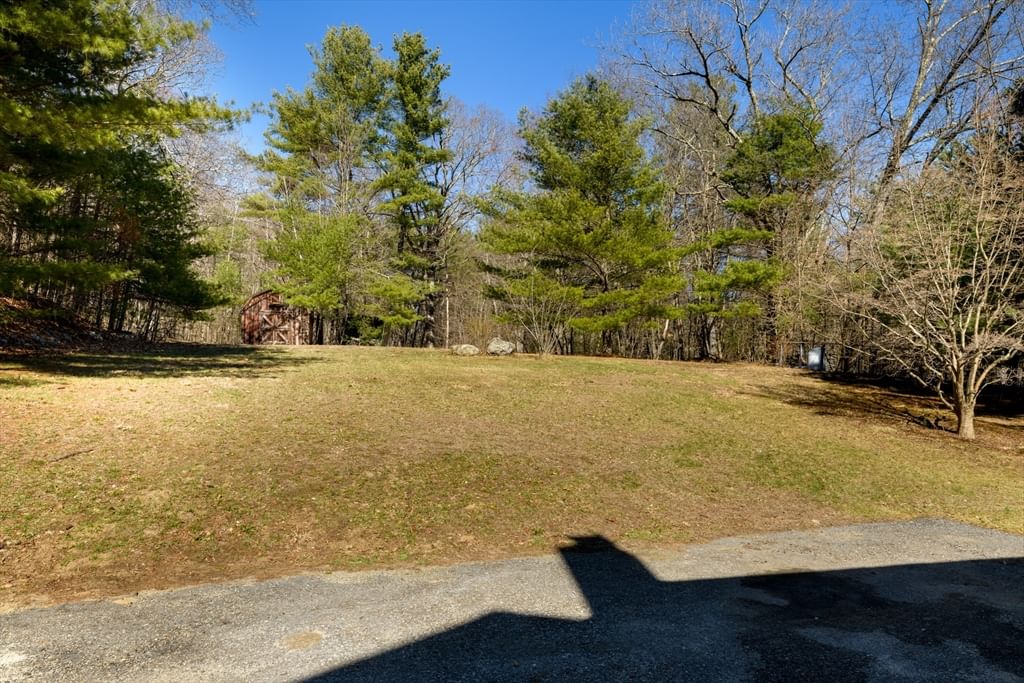 1138 Wachusett St Holden — Photo 16 of 19