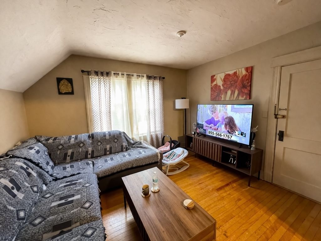328 Brooks St Worcester — Photo 26 of 32
