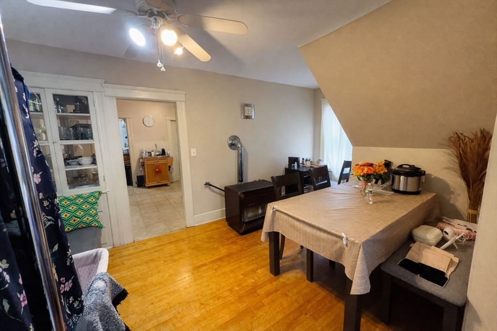 328 Brooks St Worcester — Photo 28 of 32
