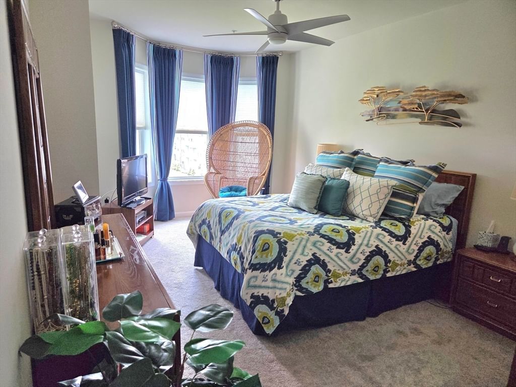 12308 Peters Farm Way #308 Westborough — Photo 11 of 37
