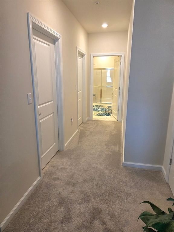 12308 Peters Farm Way #308 Westborough — Photo 12 of 37