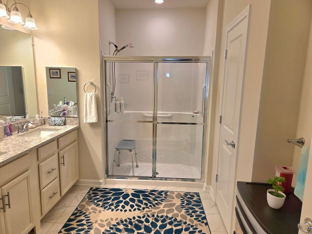 12308 Peters Farm Way #308 Westborough — Photo 14 of 37