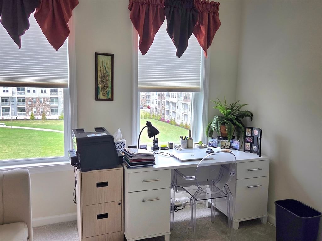 12308 Peters Farm Way #308 Westborough — Photo 18 of 37