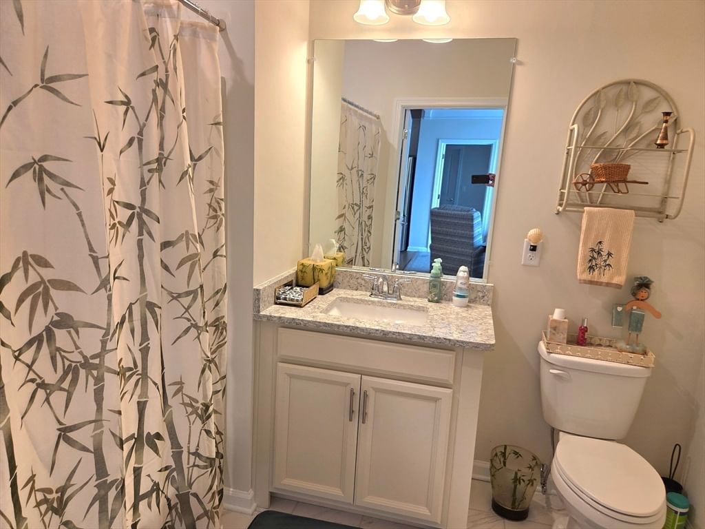 12308 Peters Farm Way #308 Westborough — Photo 19 of 37