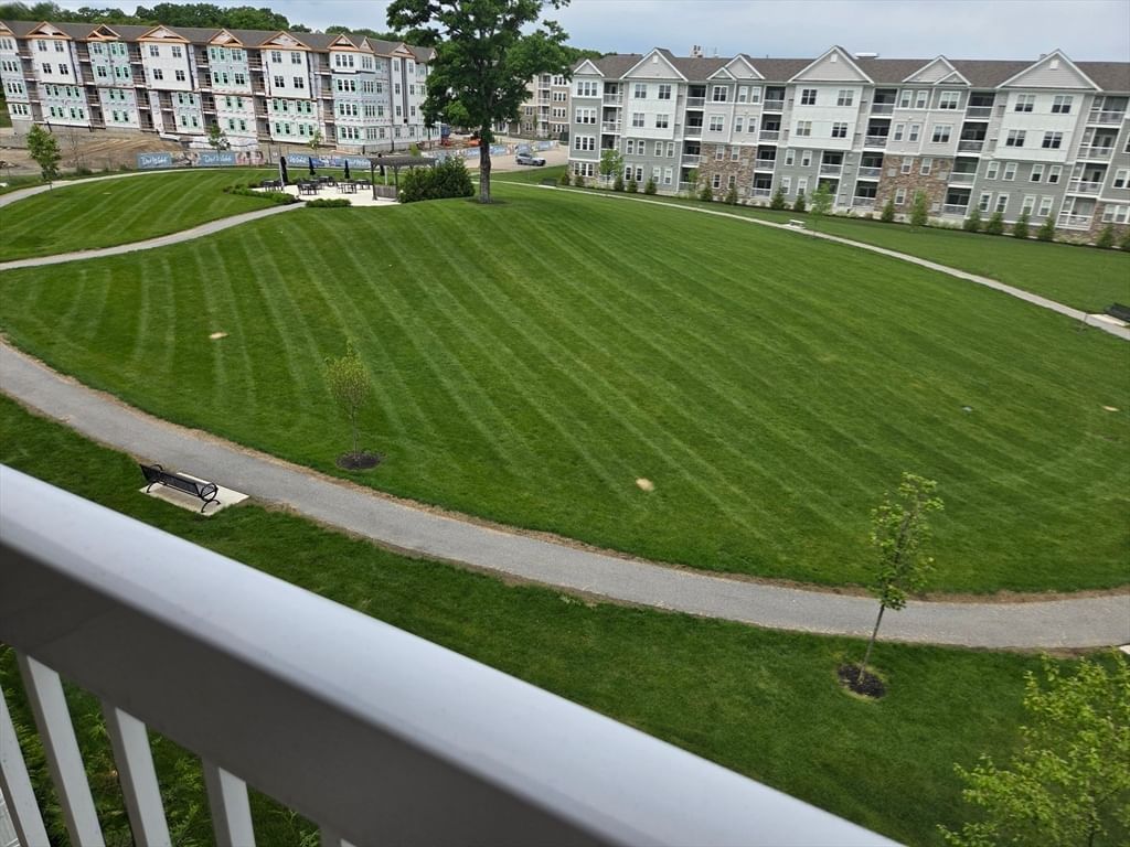 12308 Peters Farm Way #308 Westborough — Photo 21 of 37