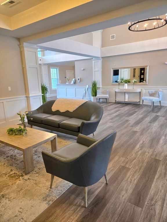 12308 Peters Farm Way #308 Westborough — Photo 31 of 37