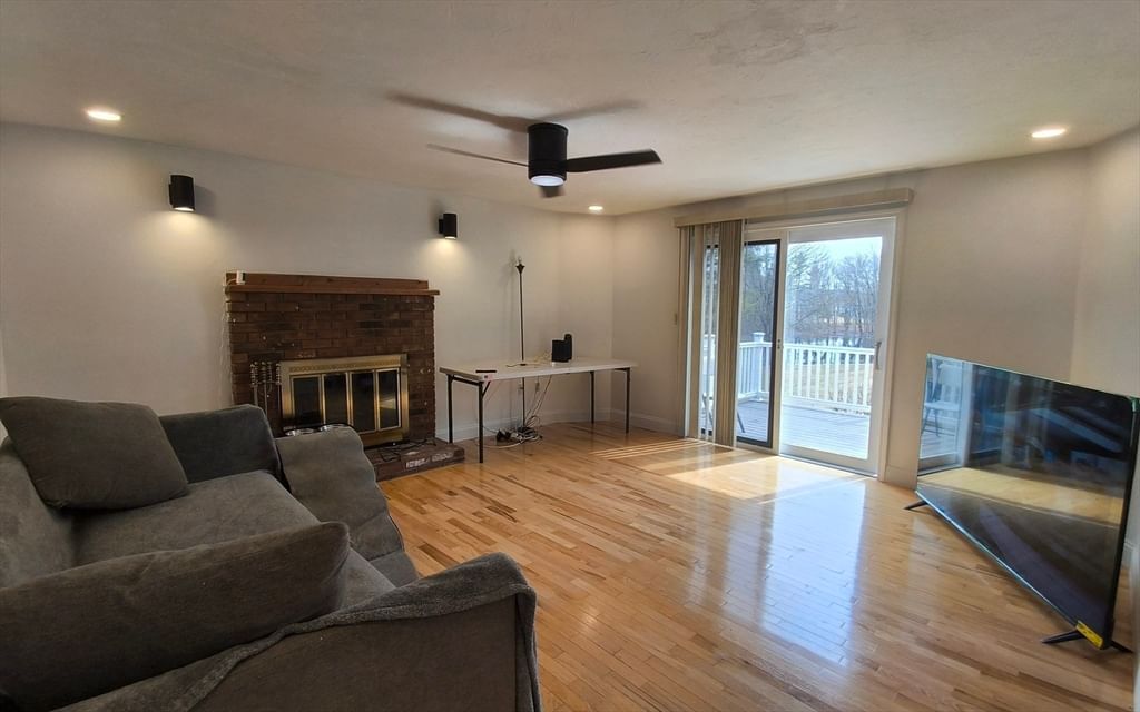 154 Dudley Oxford Rd Dudley — Photo 10 of 42