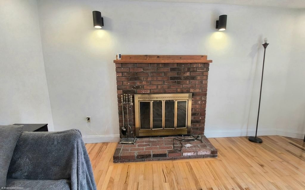 154 Dudley Oxford Rd Dudley — Photo 11 of 42