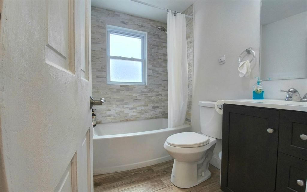 154 Dudley Oxford Rd Dudley — Photo 12 of 42