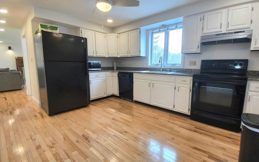 154 Dudley Oxford Rd Dudley — Photo 13 of 42