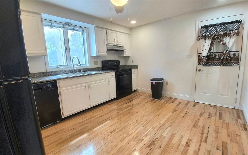 154 Dudley Oxford Rd Dudley — Photo 14 of 42
