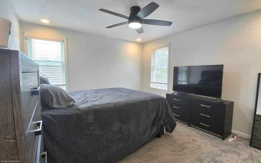 154 Dudley Oxford Rd Dudley — Photo 17 of 42