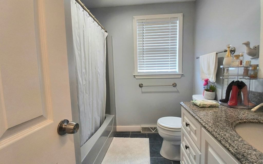 154 Dudley Oxford Rd Dudley — Photo 21 of 42