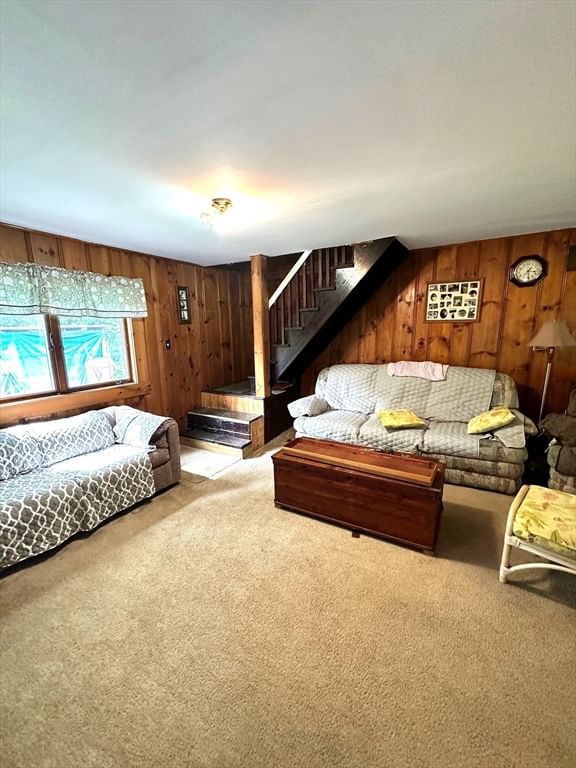 49 Access Rd #3b, Windsor, MA 01270 photo 2