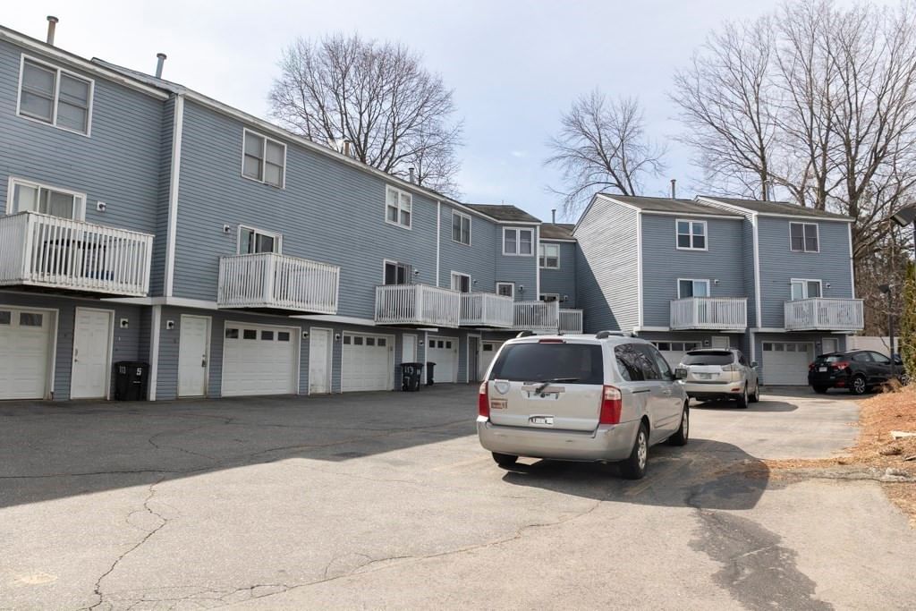 113 School Street #12 Lowell — Photo 2 of 16