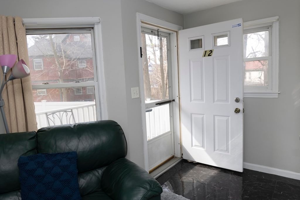 113 School Street #12 Lowell — Photo 9 of 16