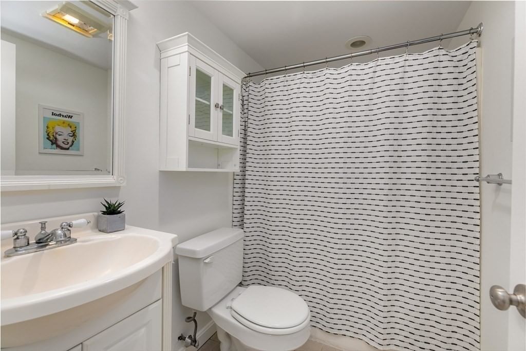 95 2nd Street #3 Cambridge — Photo 9 of 12