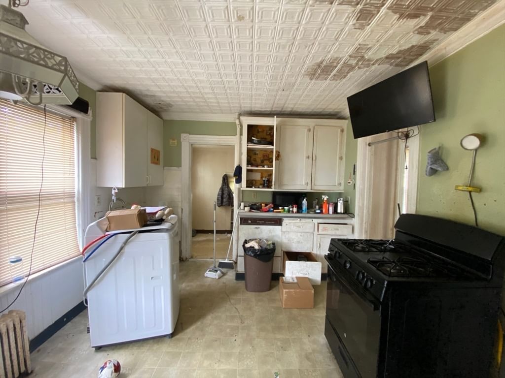 2 Kittler Ave, Adams, MA 01220 photo 2