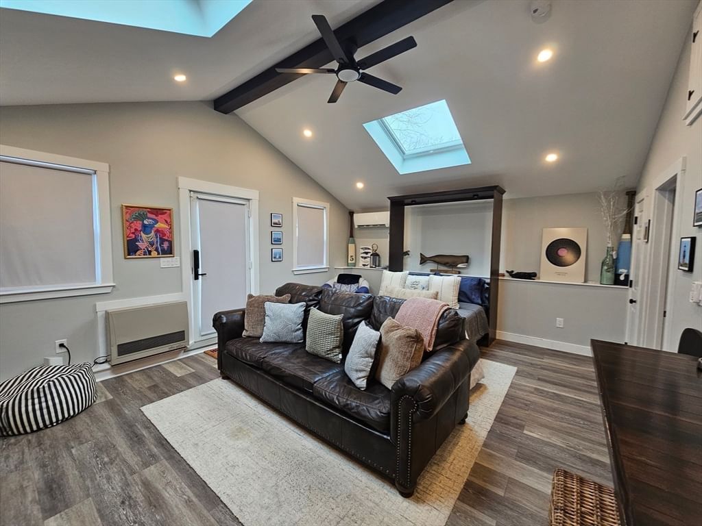 90A Edgartown Rd, Tisbury, MA Photo #4