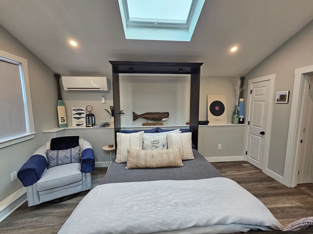 90A Edgartown Rd, Tisbury, MA Photo #6