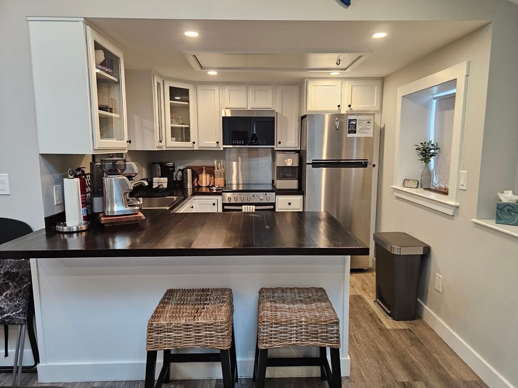 90A Edgartown Rd, Tisbury, MA Photo #7