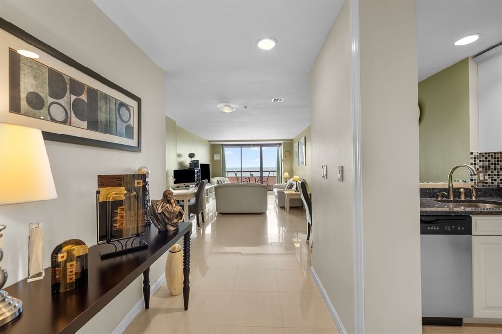 350 Revere Beach Blvd #P2-12N Revere — Photo 10 of 23