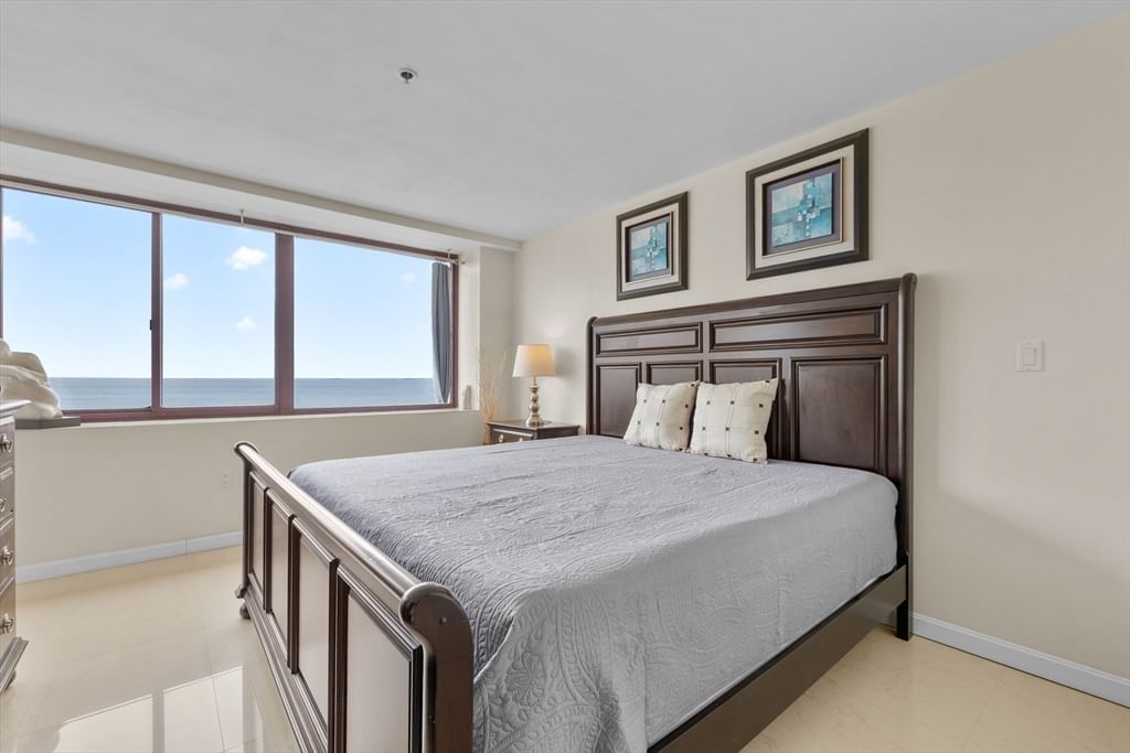 350 Revere Beach Blvd #P2-12N Revere — Photo 12 of 23