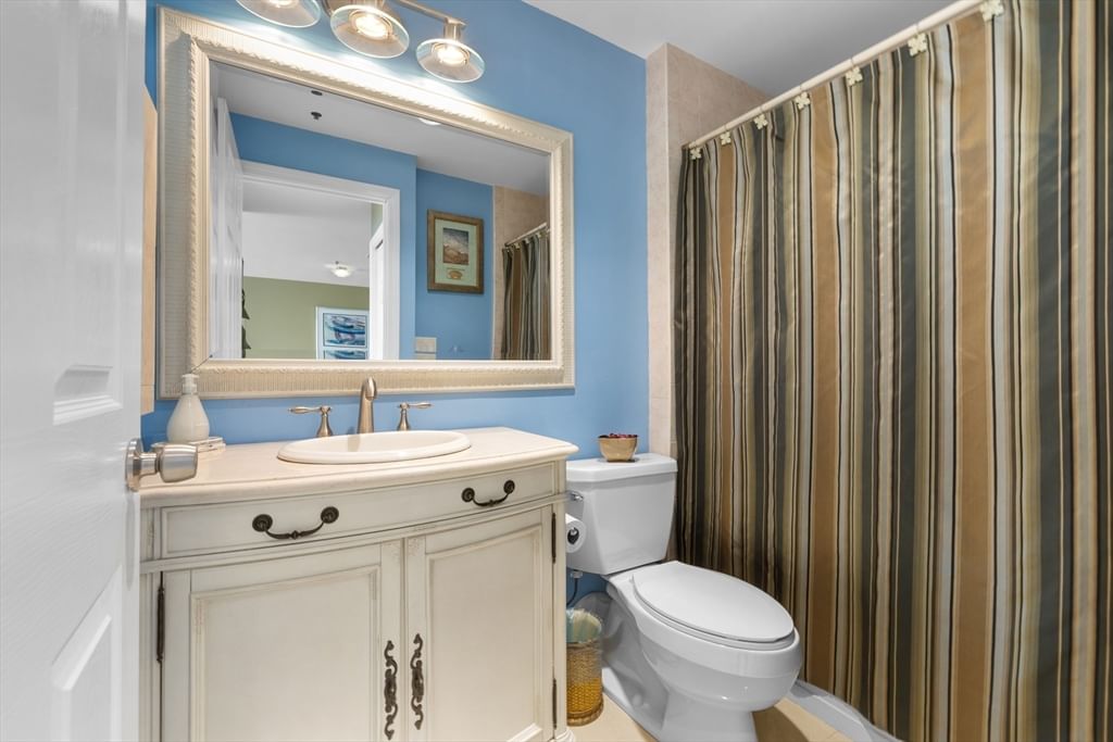 350 Revere Beach Blvd #P2-12N Revere — Photo 13 of 23