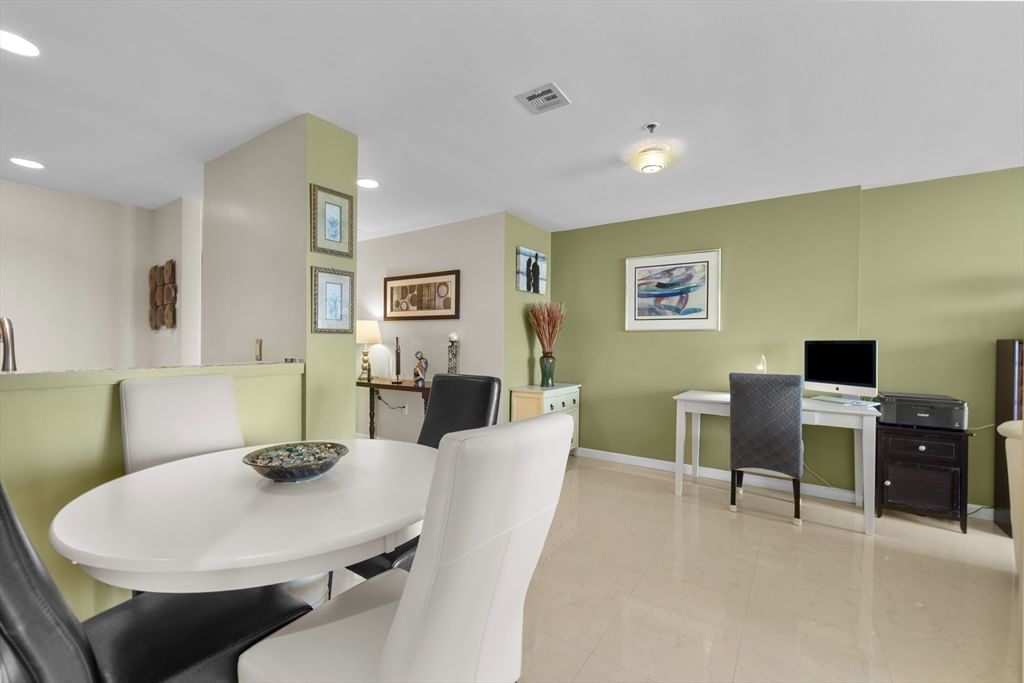 350 Revere Beach Blvd #P2-12N Revere — Photo 6 of 23