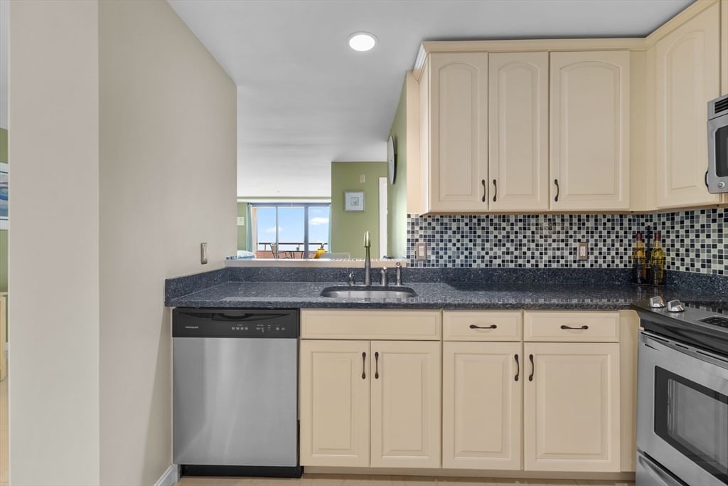 350 Revere Beach Blvd #P2-12N Revere — Photo 9 of 23