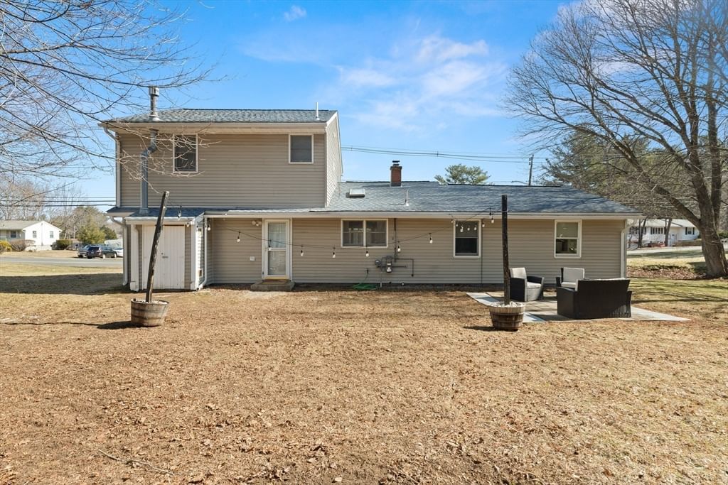 Listing Image 38