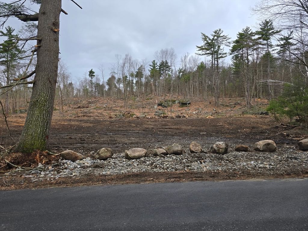 0 Neale Rd, Royalston, MA 01368 photo 2