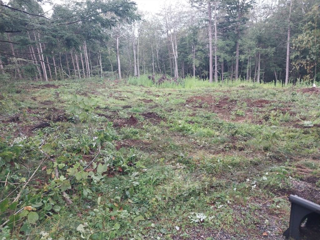 TS12 &TTR8 Slope Rd & Traaack, Tolland, MA 01034 photo 2