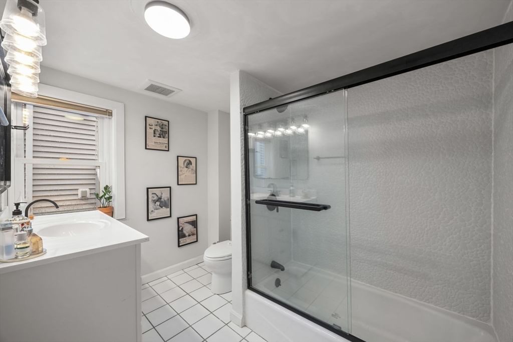 4 Mead Street Ct #0 Boston — Photo 15 of 30