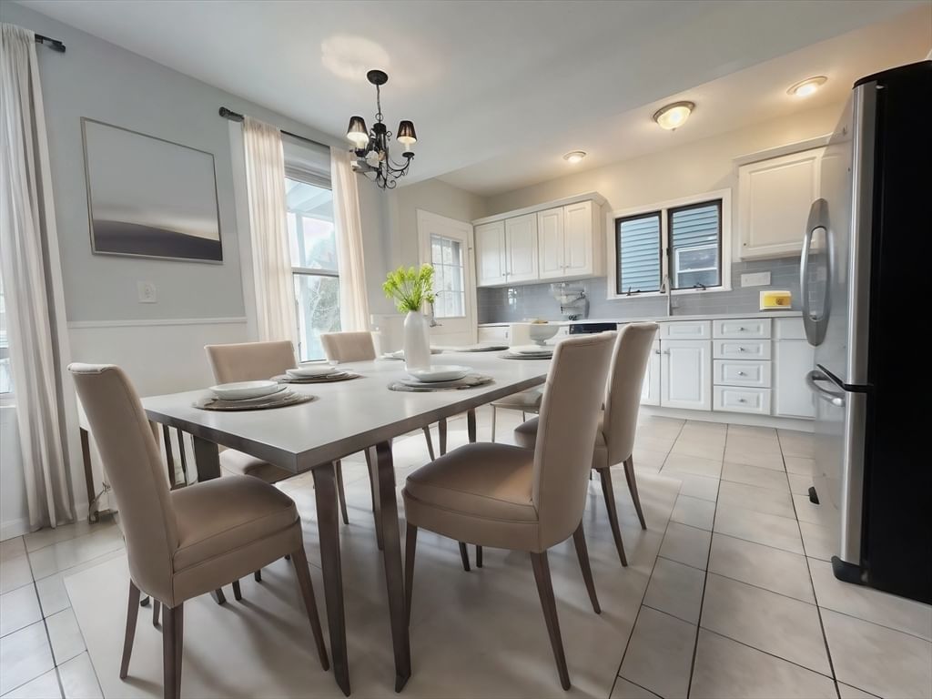 80 Linden St #80 Salem — Photo 10 of 35