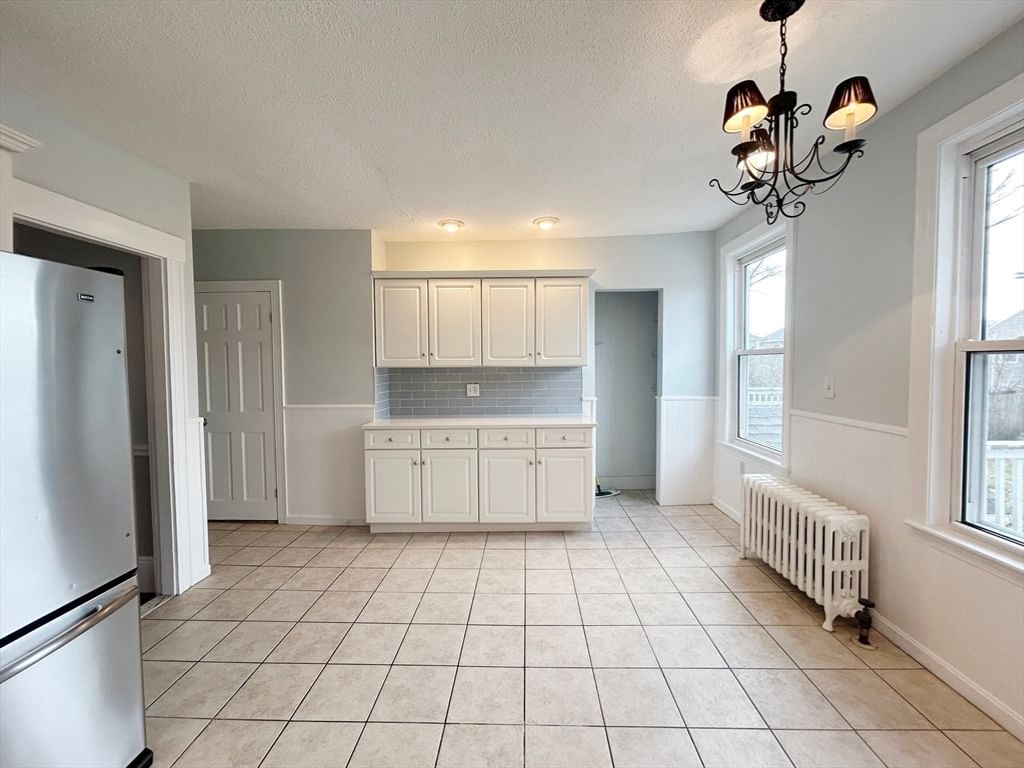 80 Linden St #80 Salem — Photo 12 of 35