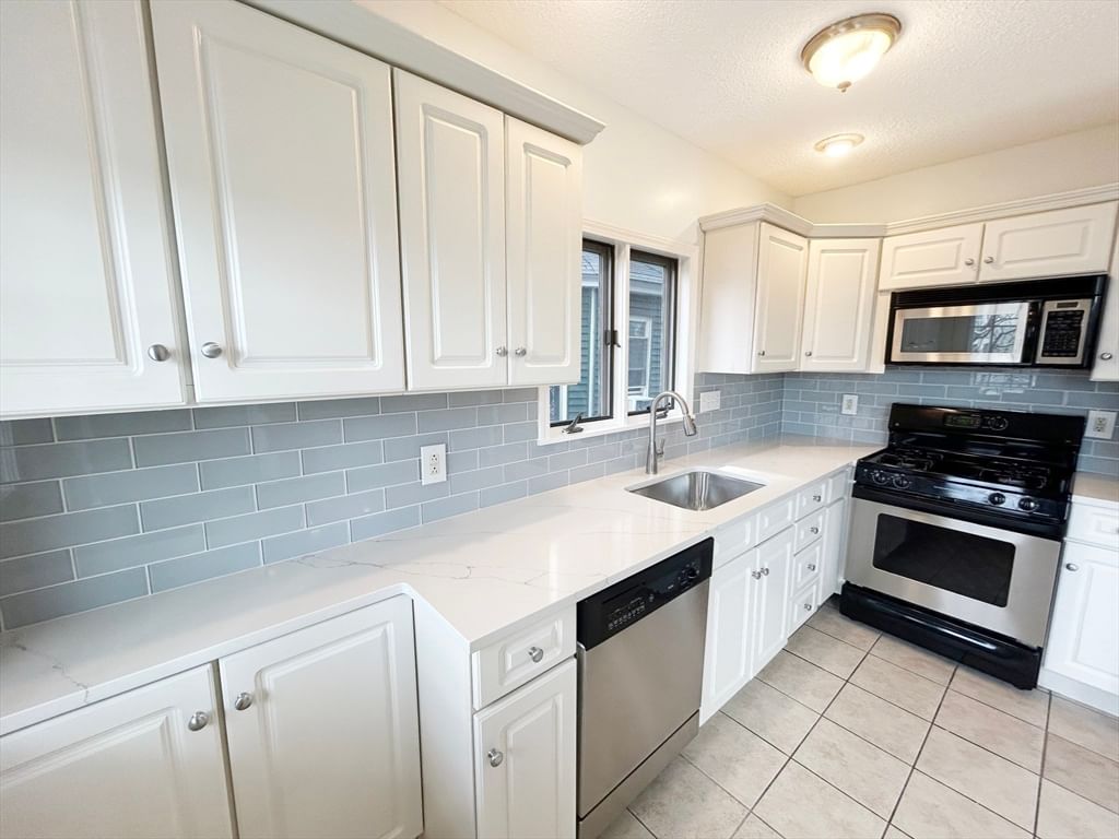 80 Linden St #80 Salem — Photo 13 of 35