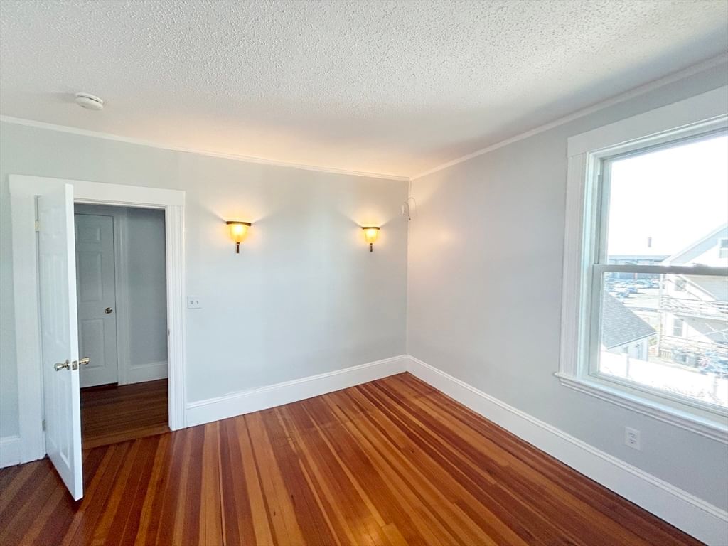 80 Linden St #80 Salem — Photo 16 of 35