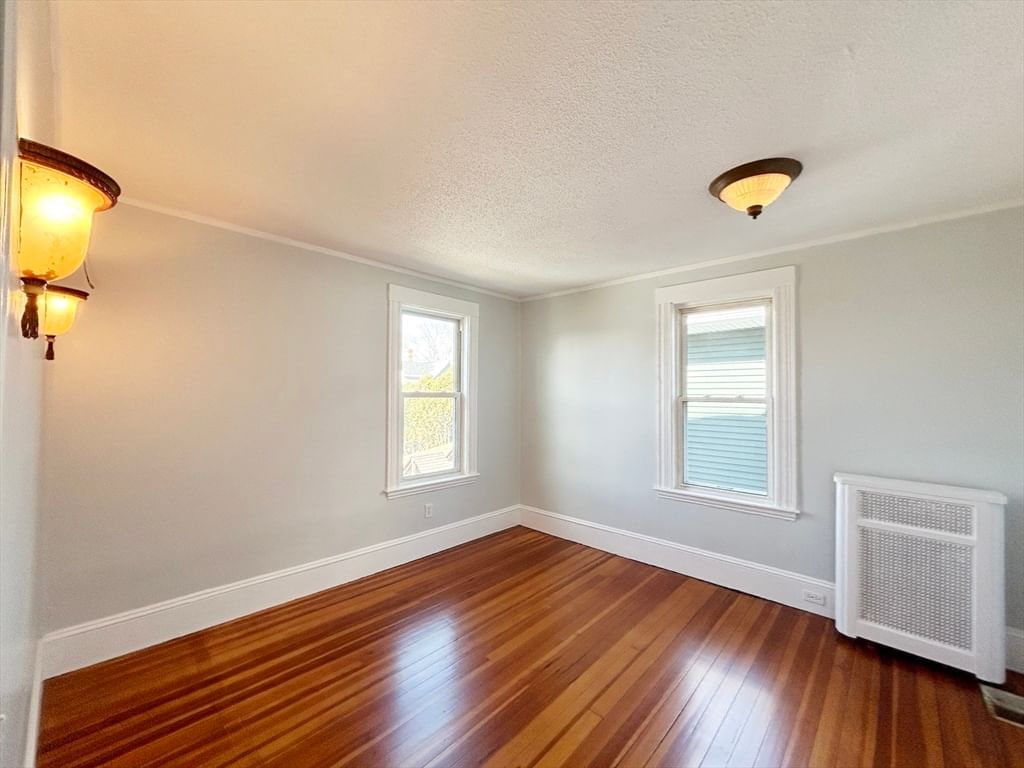 80 Linden St #80 Salem — Photo 17 of 35